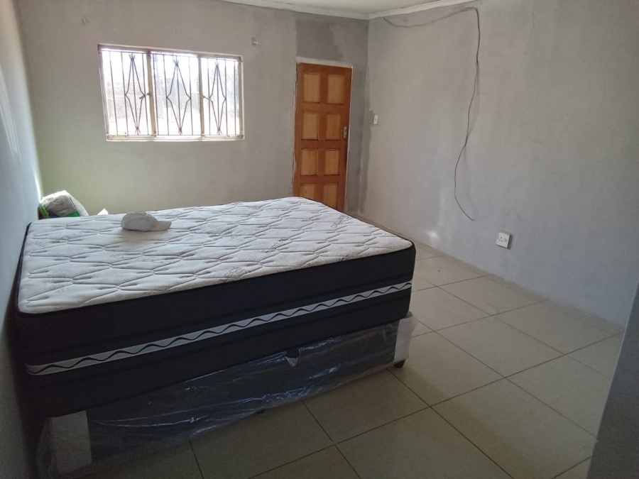 To Let  Bedroom Property for Rent in Mmabatho Unit 14 North West